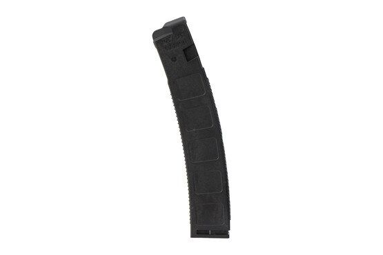 Overwatch Precision MP5 Magazine Body features a tough polymer construction